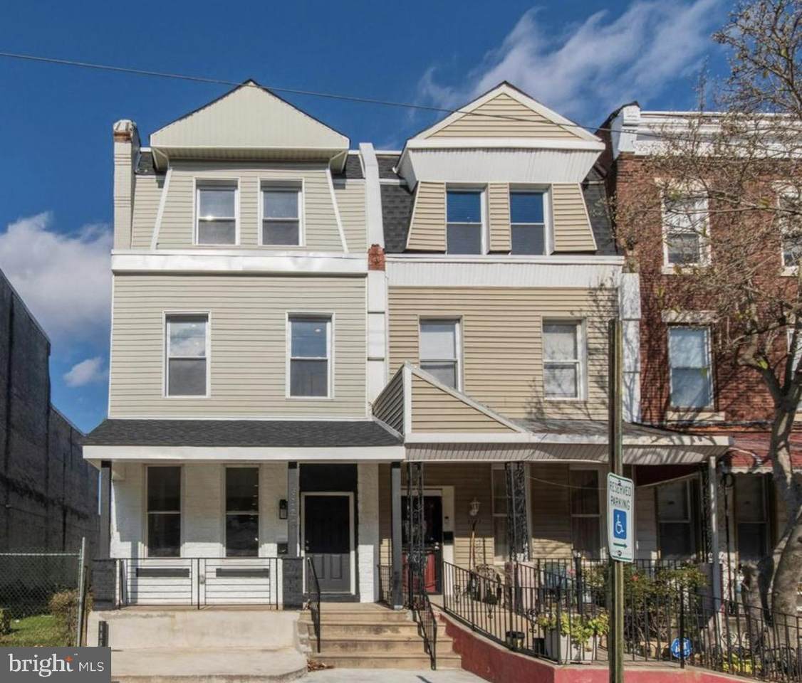 3125 Montgomery Avenue - Photo 1
