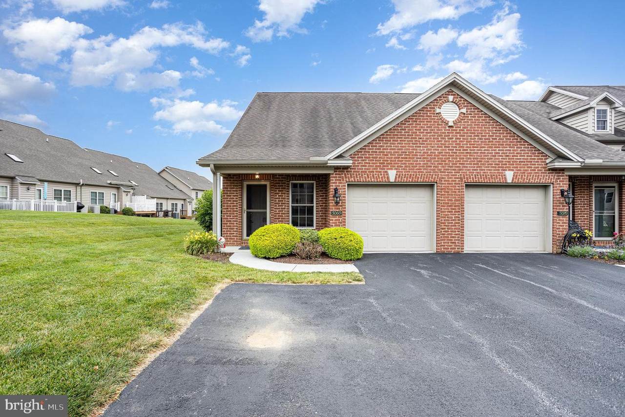 5060 Cambridge Boulevard - Photo 1