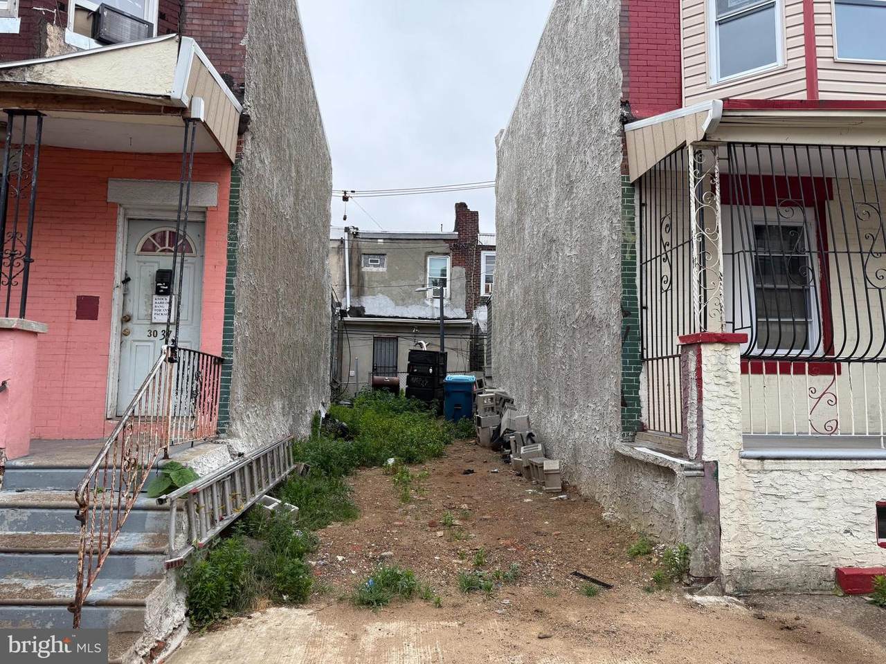 3035 Water Street - Photo 1