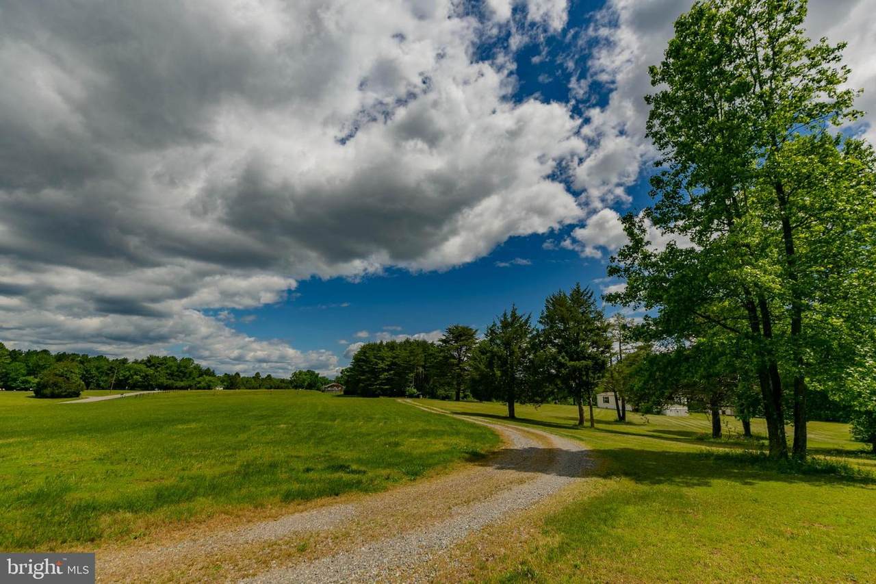 19083 Country Road - Photo 1