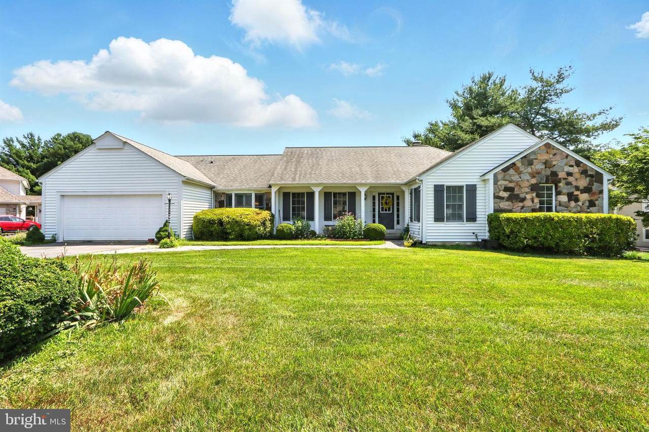 16235 Deer Lake Road - Photo 1