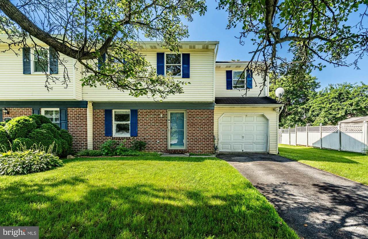 494 Washington Avenue - Photo 1