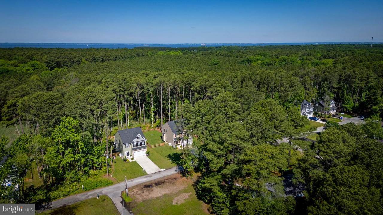 212 Ackerman Drive - Photo 1