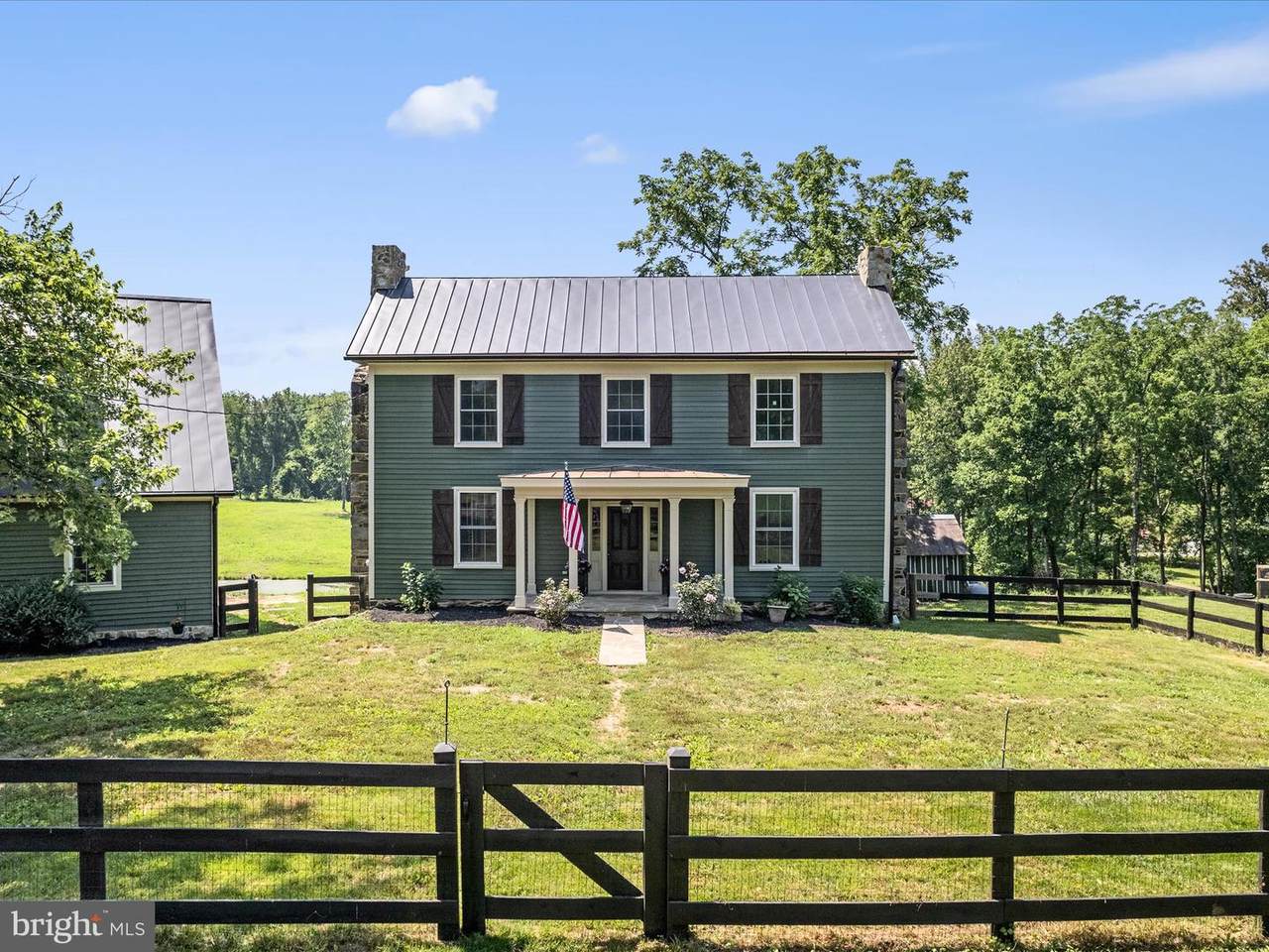 19164 Black Oak Road - Photo 1