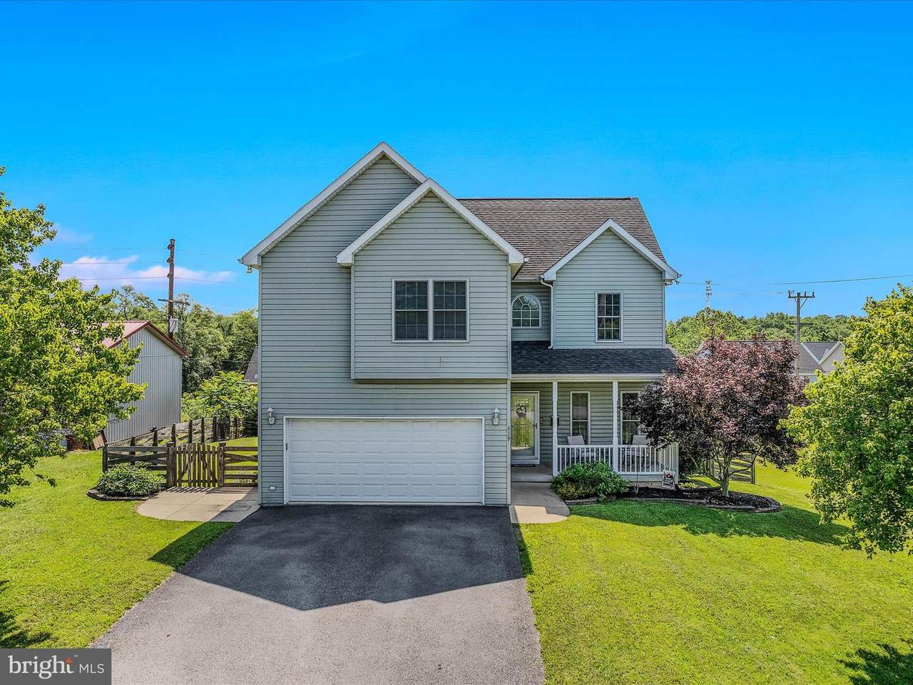 429 Albert Street - Photo 1