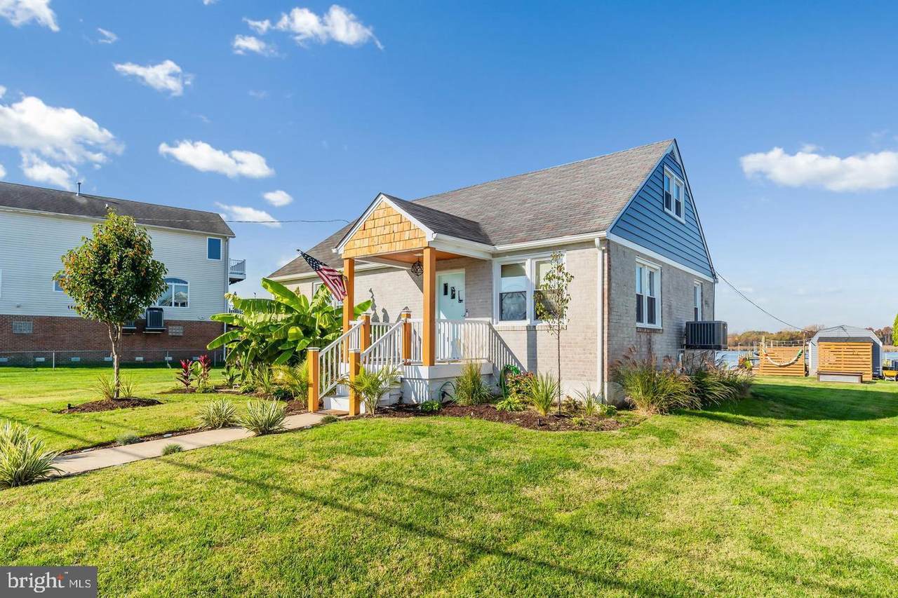 6934 River Drive Road - Photo 1