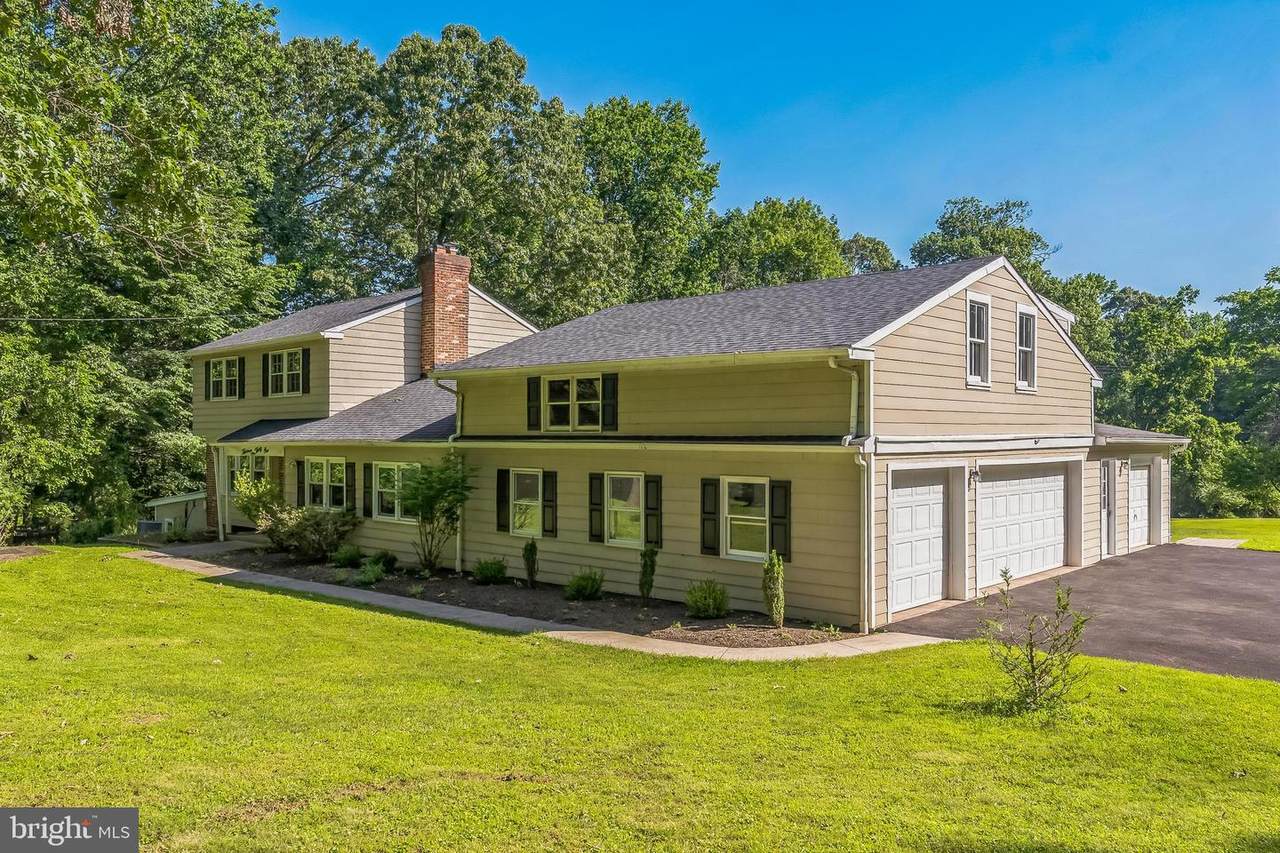 1331 Piedmont Drive - Photo 1