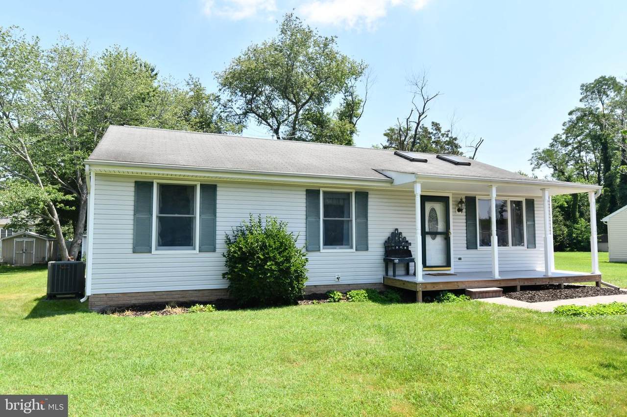10291 Abbott Road - Photo 1