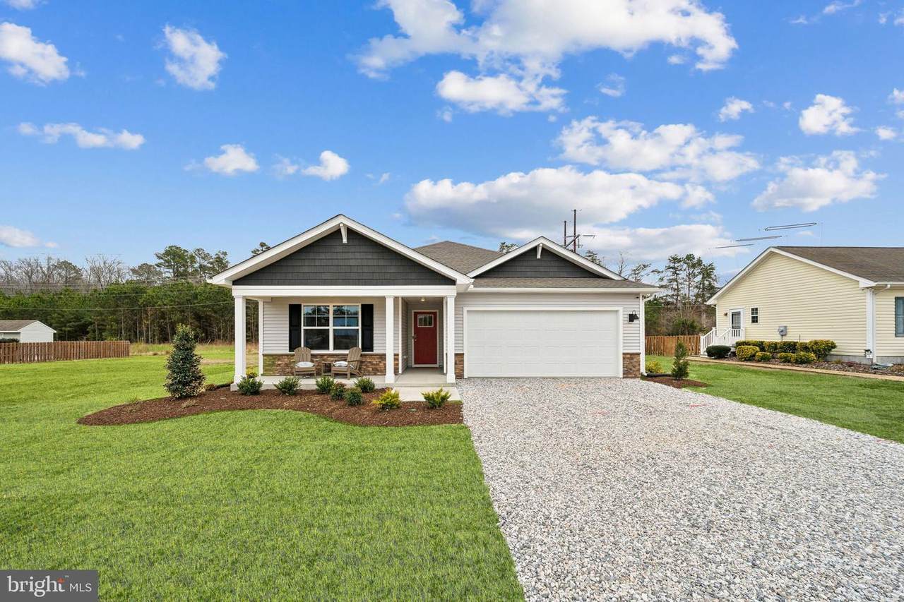 18 River Oak Drive - Photo 1