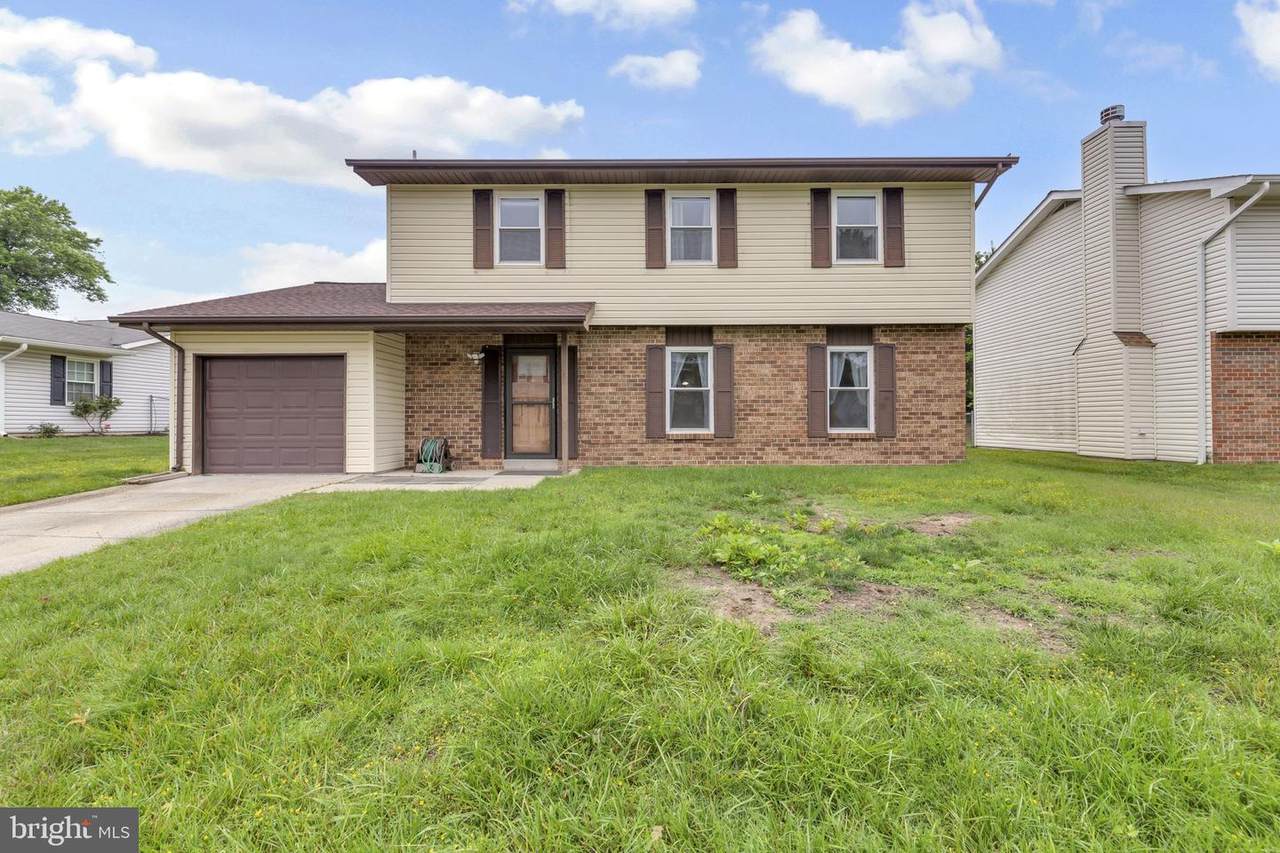 1848 Statesman Court - Photo 1