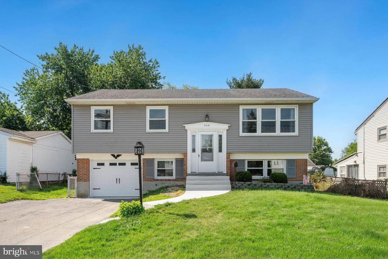 336 Grand Avenue - Photo 1