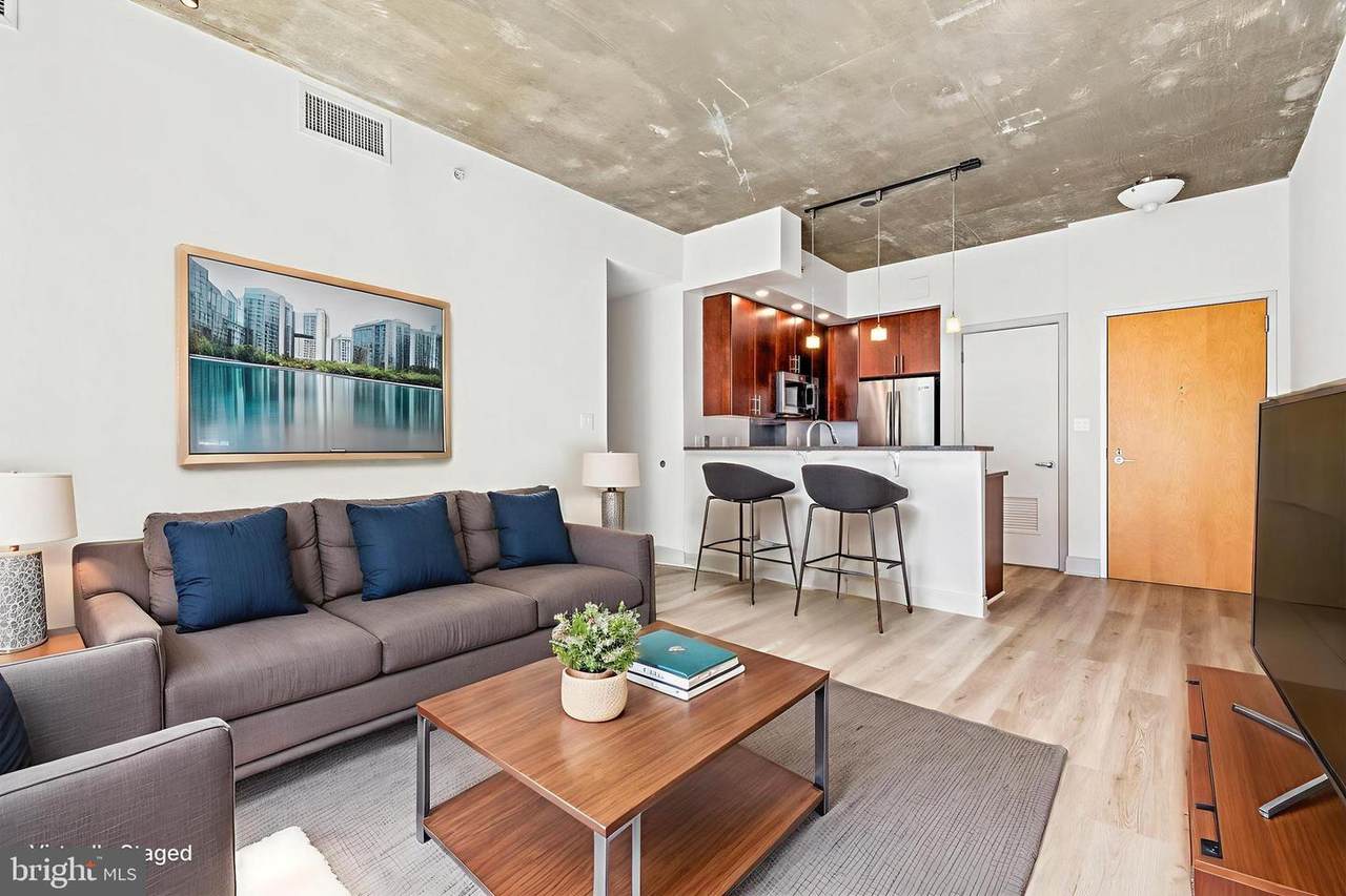 919 Florida Avenue - Photo 1