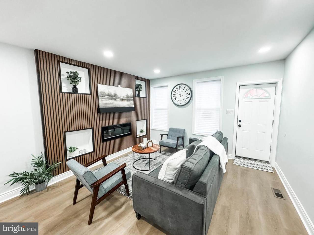 1013 Kirkwood Street - Photo 1