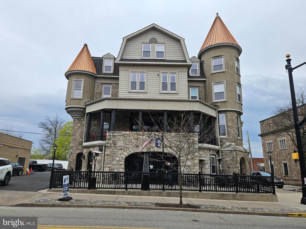 34 Butler Avenue - Photo 1