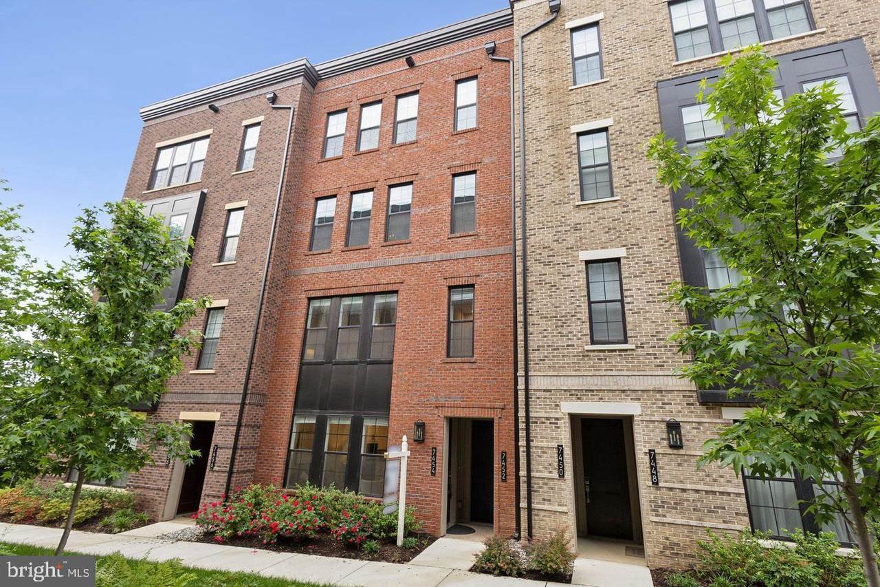7454 Backett Wood Terrace - Photo 1