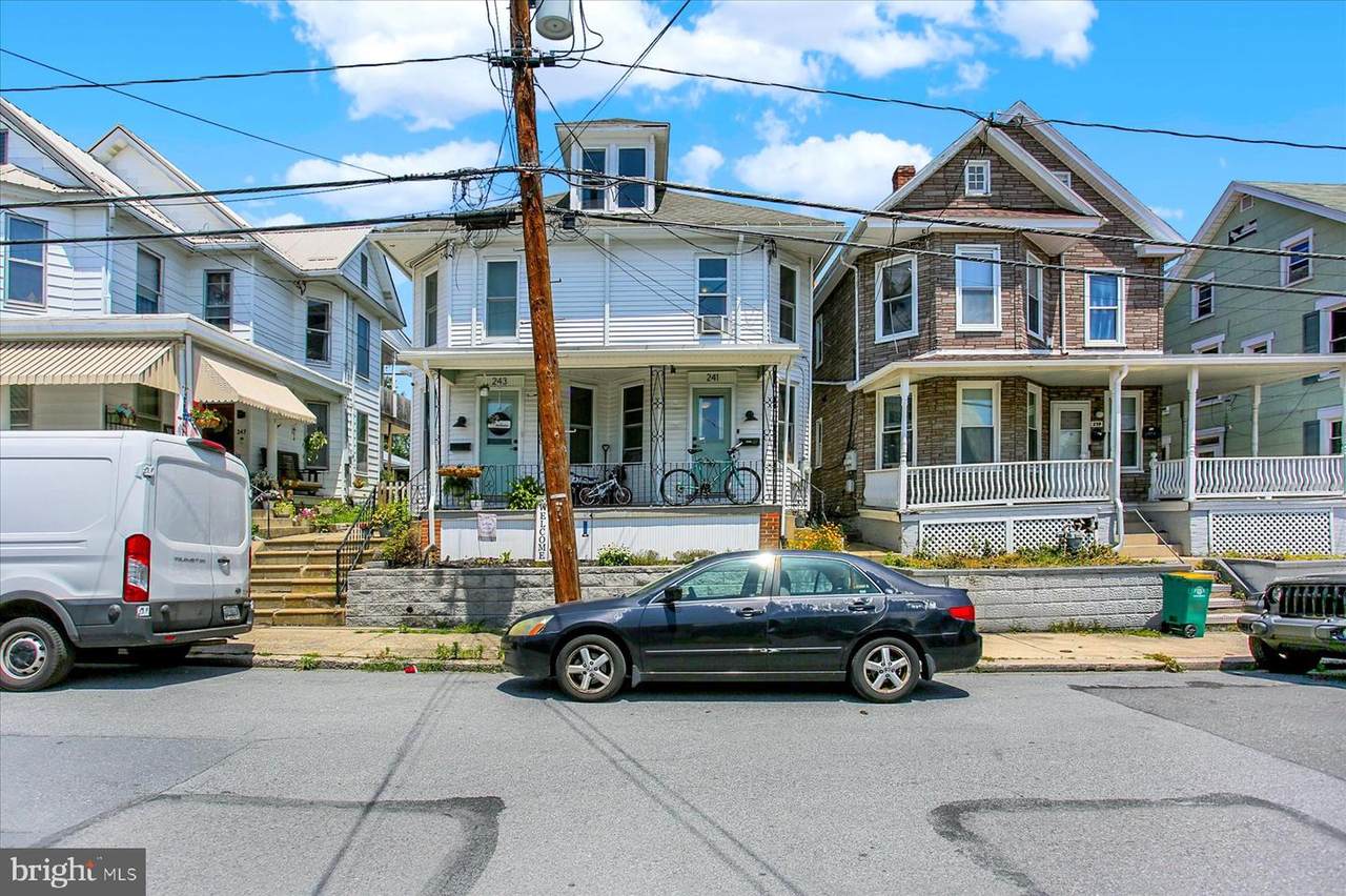 241 High Street - Photo 1