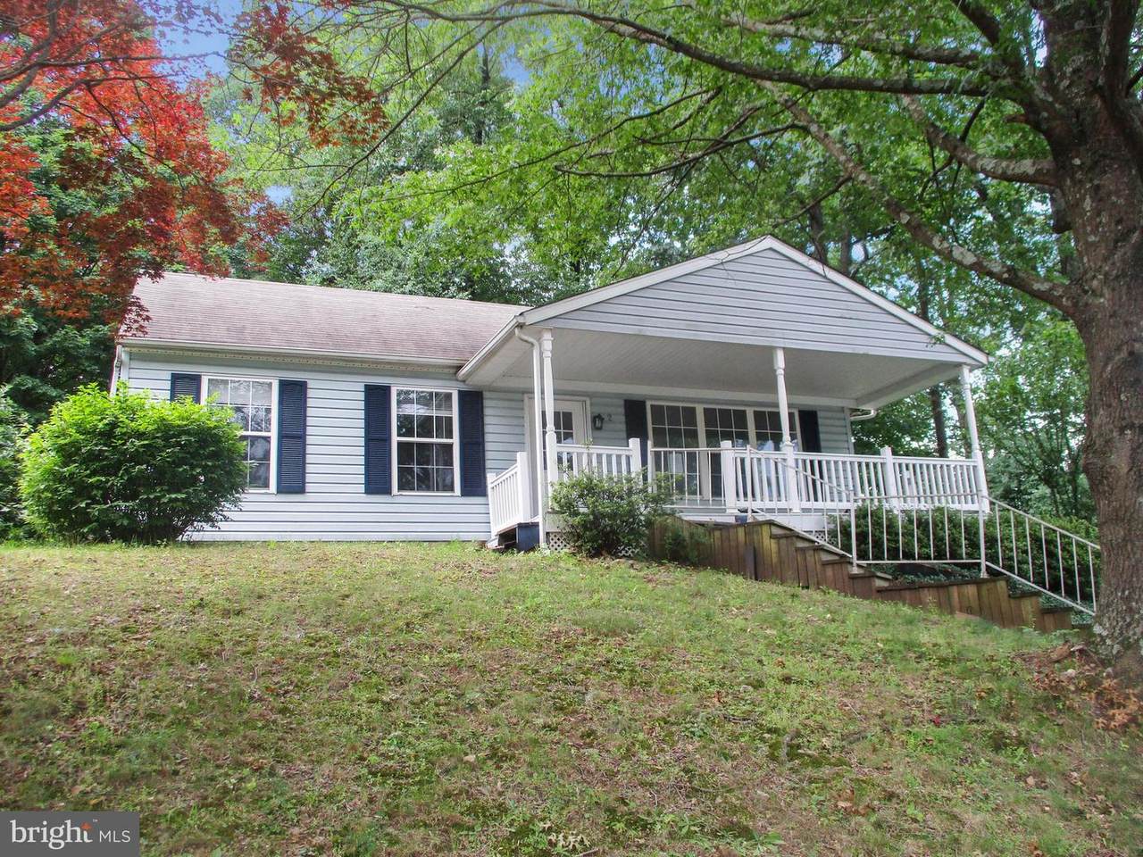 2 Queen Anne Drive - Photo 1