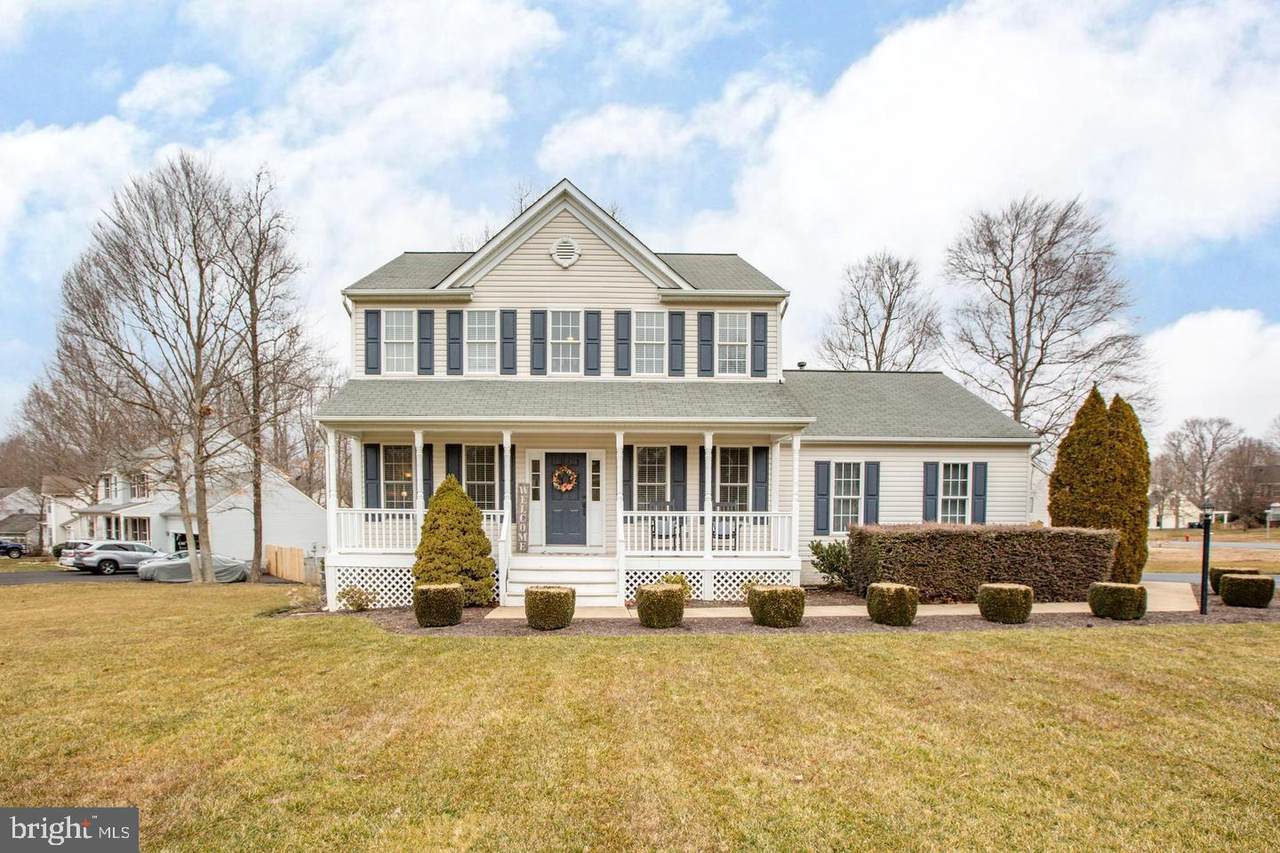 9310 Timberlake Road - Photo 1