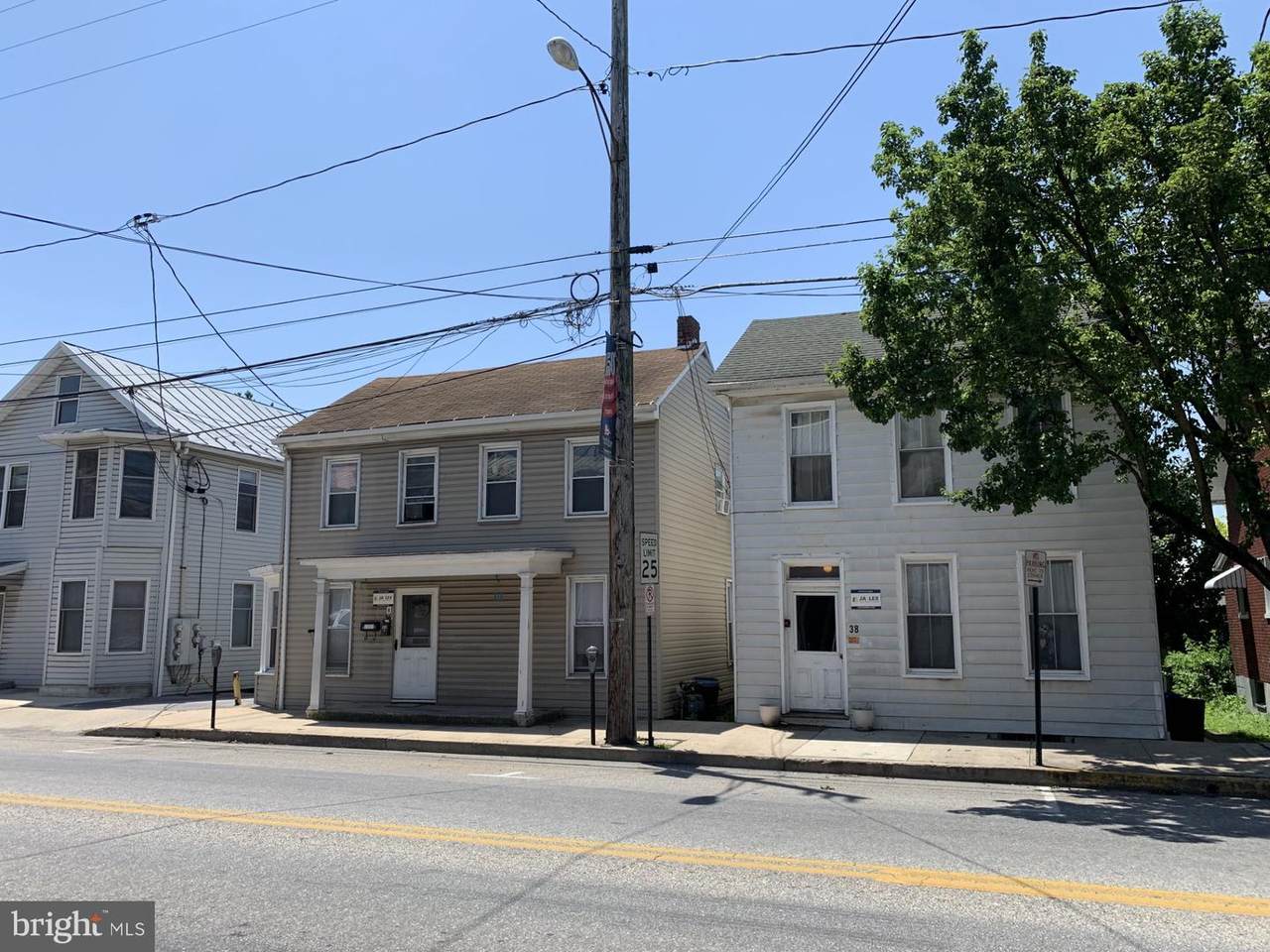 38 Earl Street - Photo 1