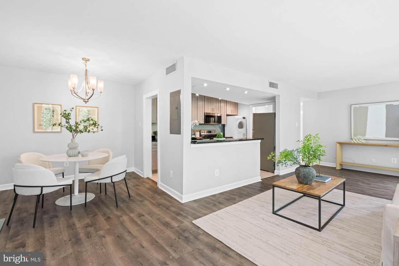 6301 Stevenson Avenue - Photo 1