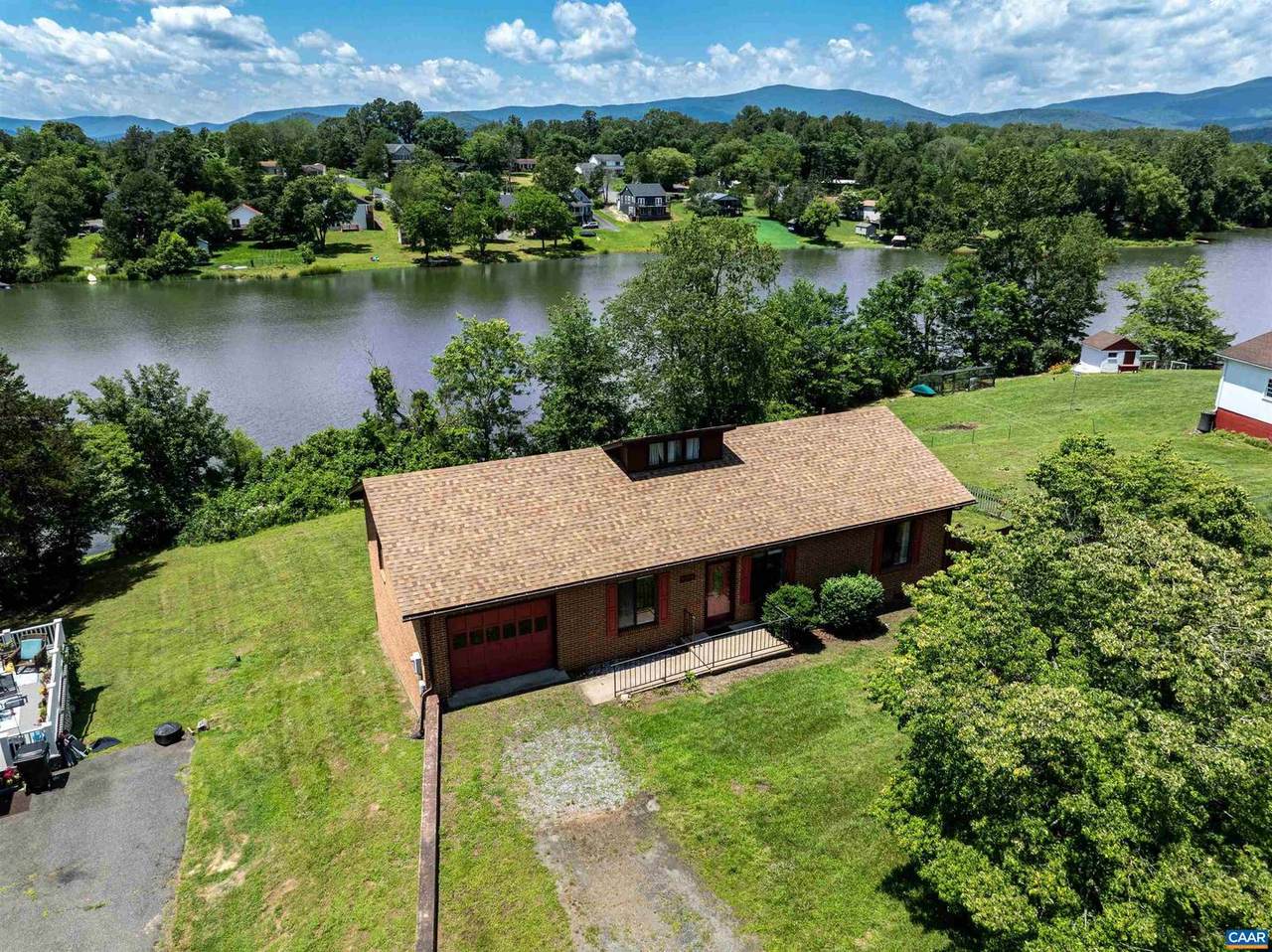 159 Pine Bluff Rd - Photo 1