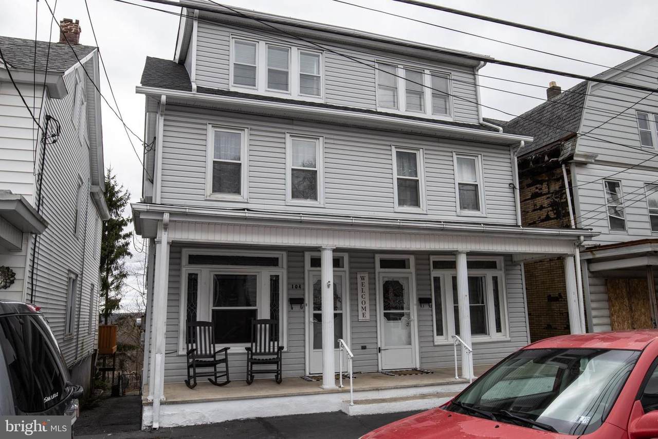102 Schuylkill Avenue - Photo 1