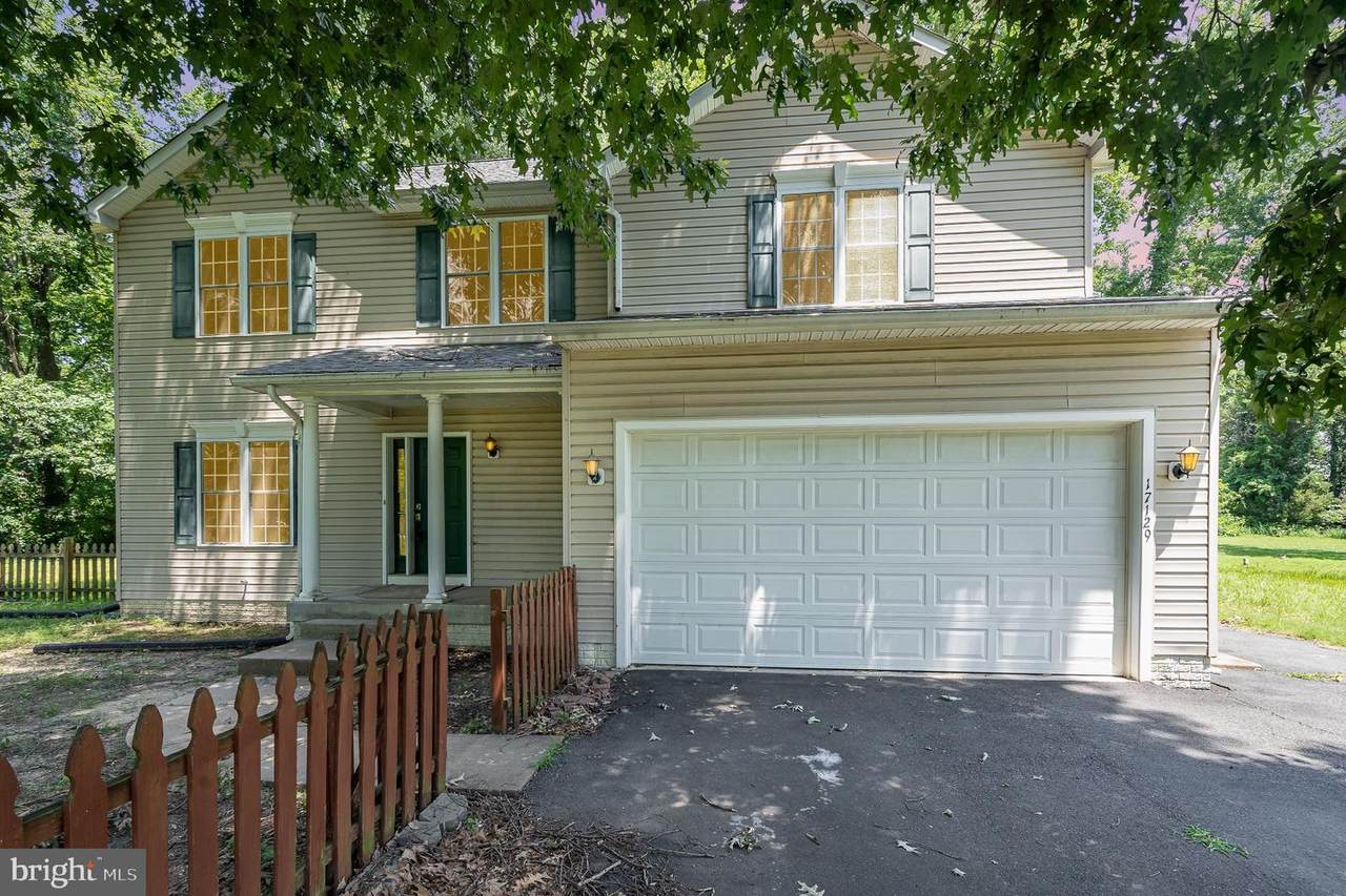 17129 6TH Street - Photo 1