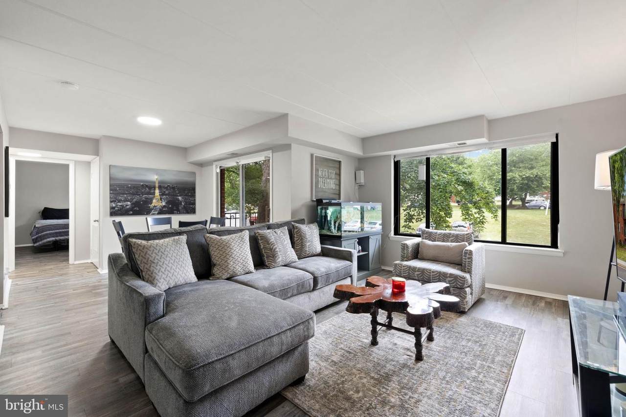 125-C Clubhouse Drive - Photo 1