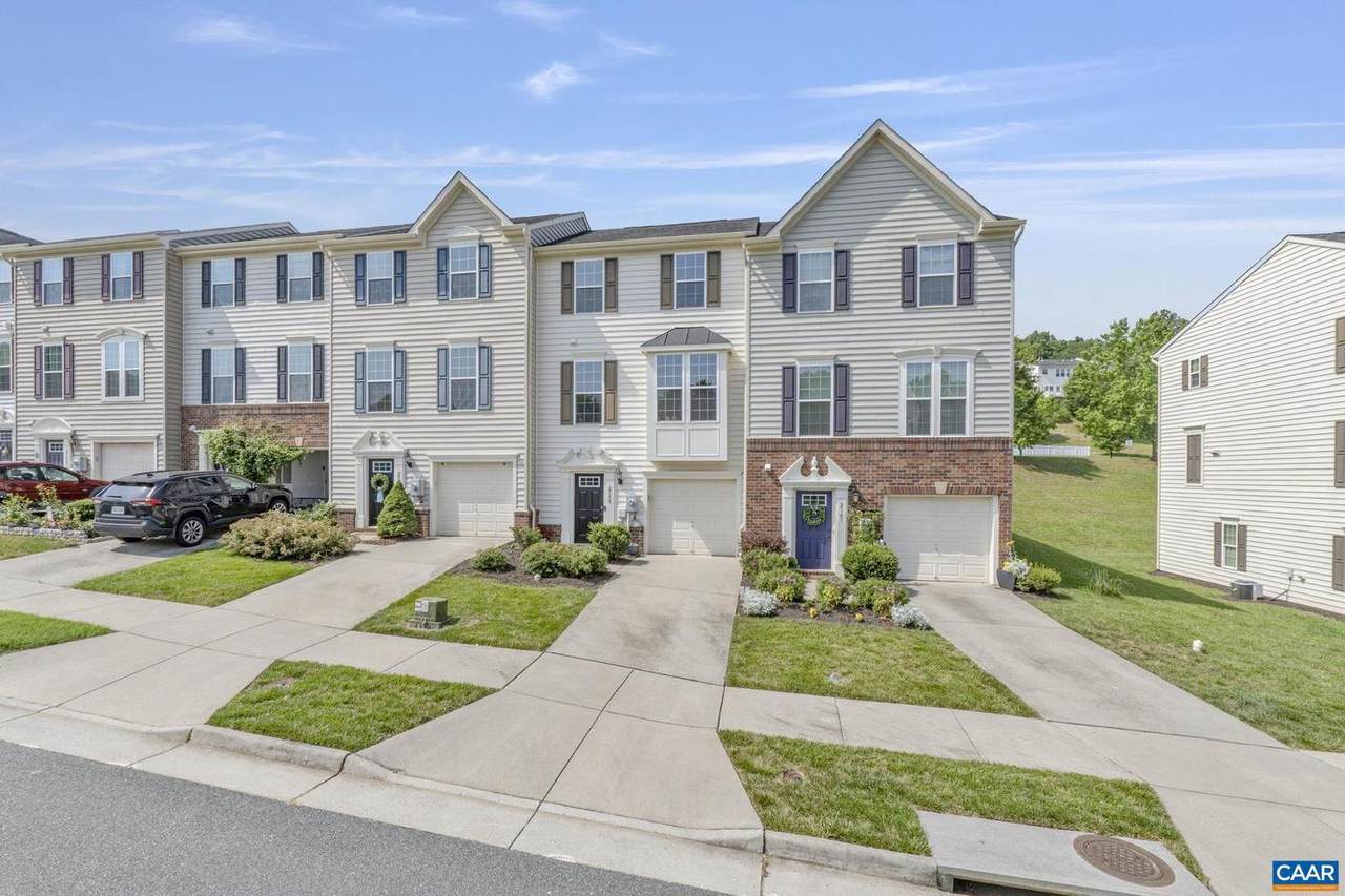 2159 Whispering Hollow Ln - Photo 1
