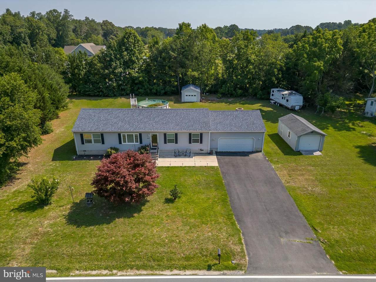 24339 Banks Road - Photo 1
