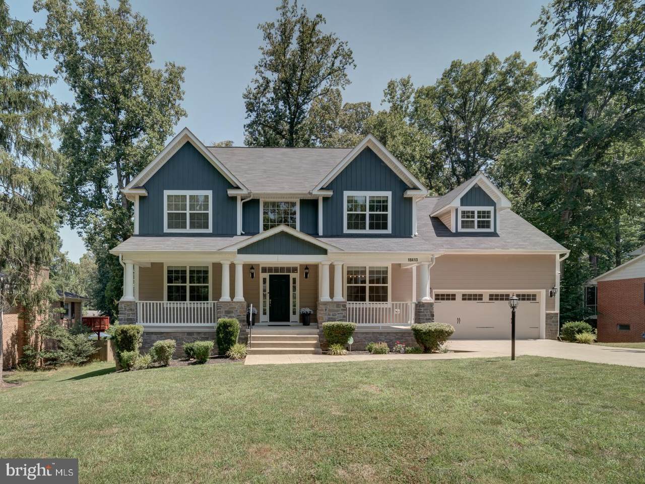 18413 Cedar Drive - Photo 1