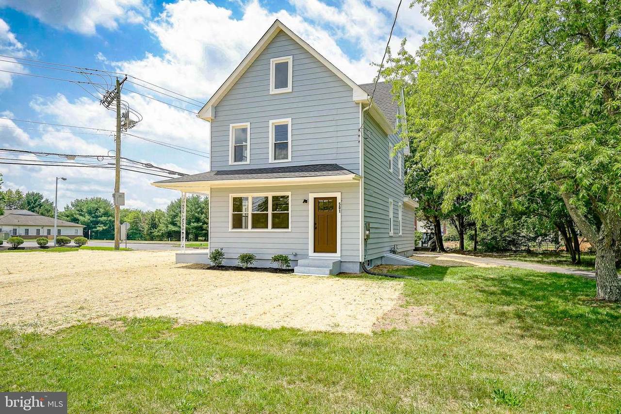 501 Sicklerville Road - Photo 1