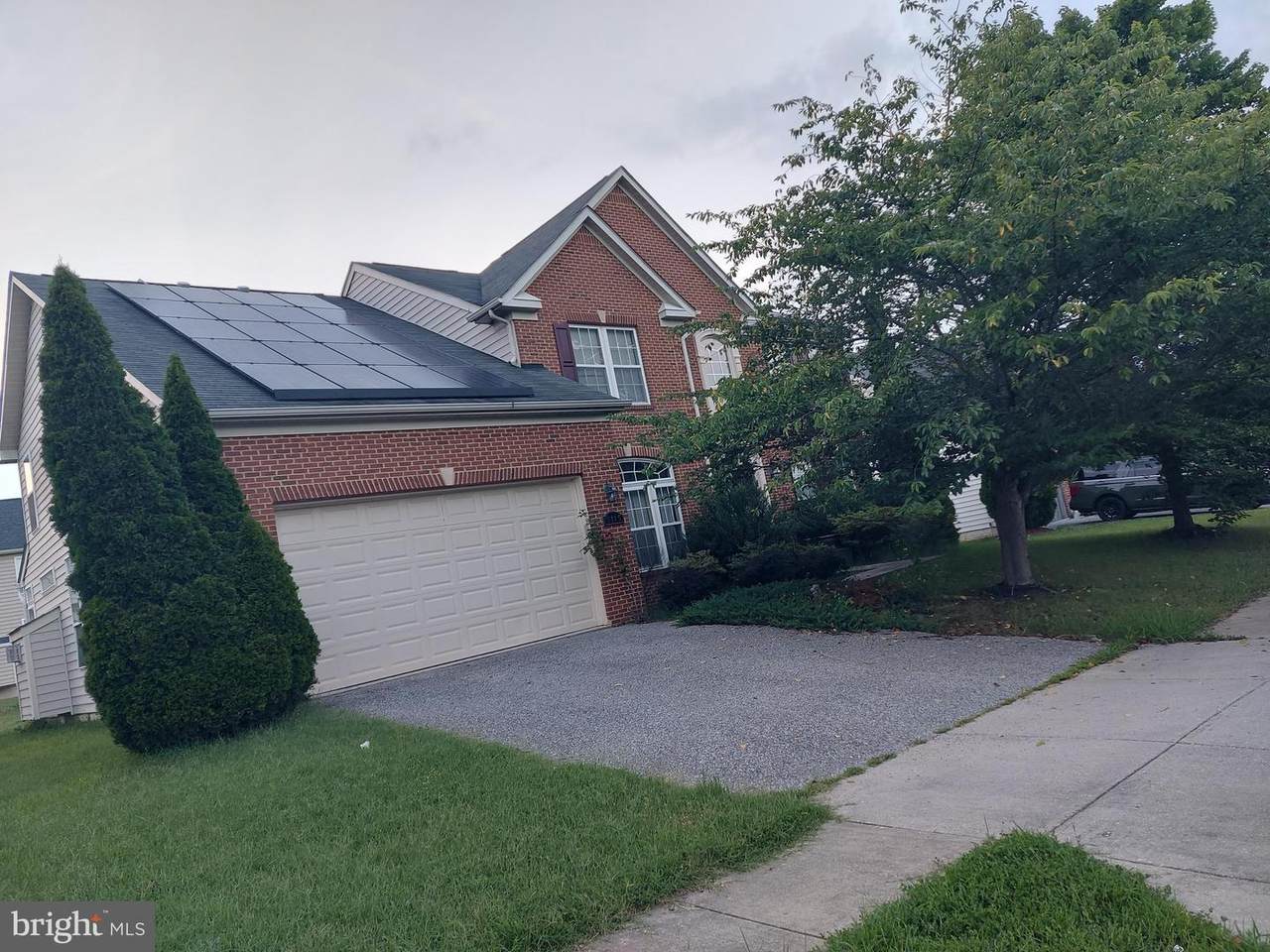 3115 Sedgewick Drive - Photo 1