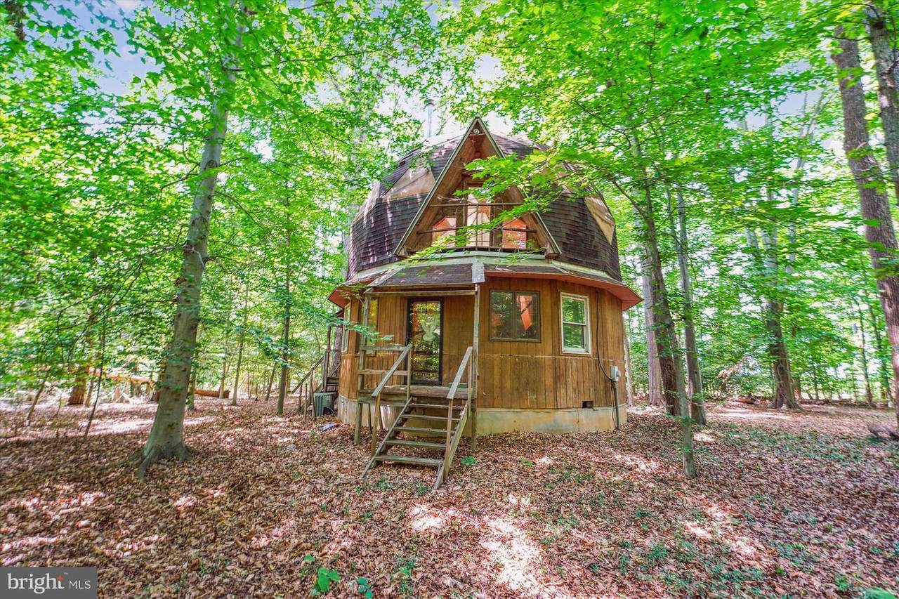 6805 Simms Mill Place - Photo 1