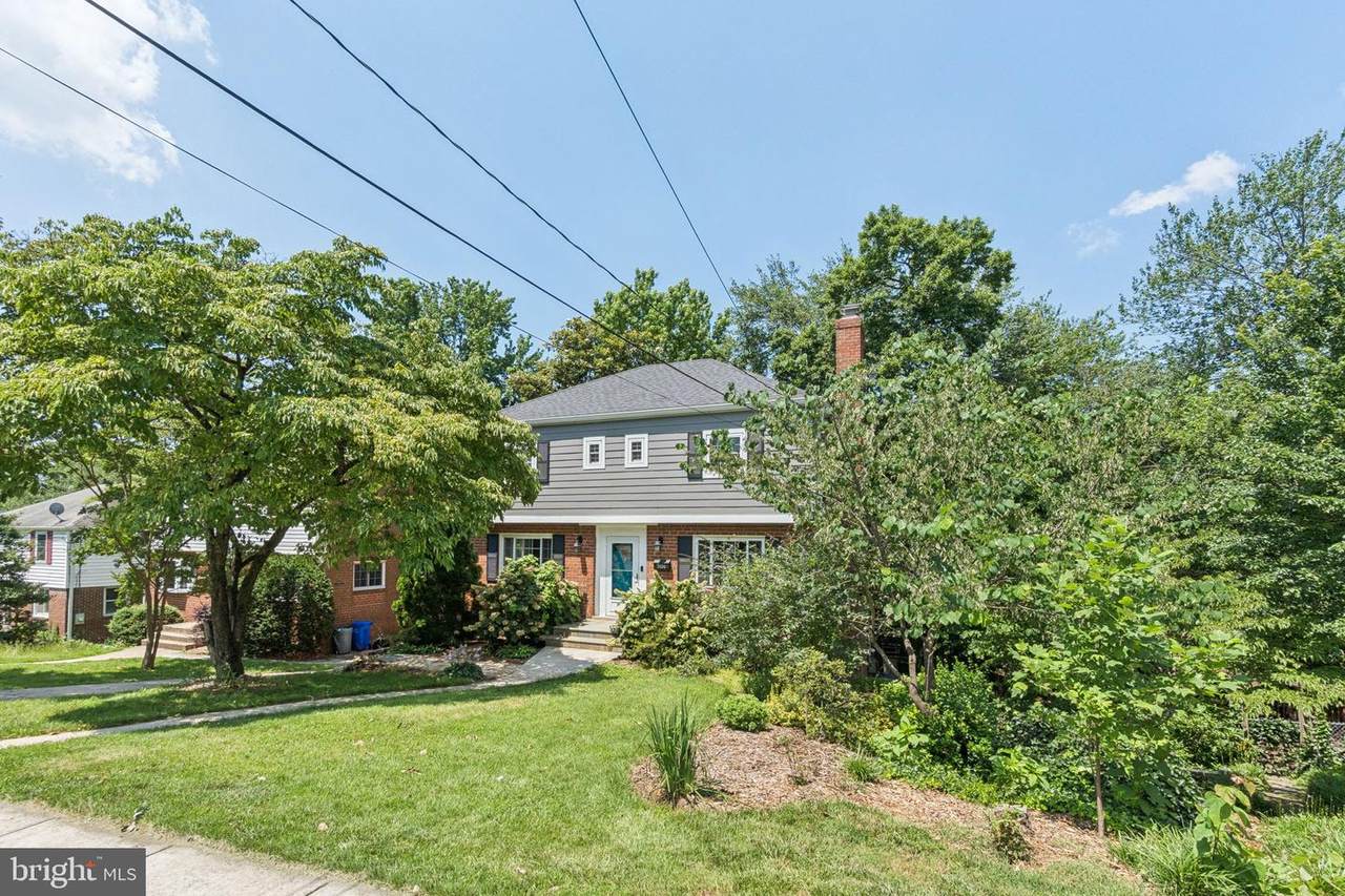 3106 Lake Avenue - Photo 1