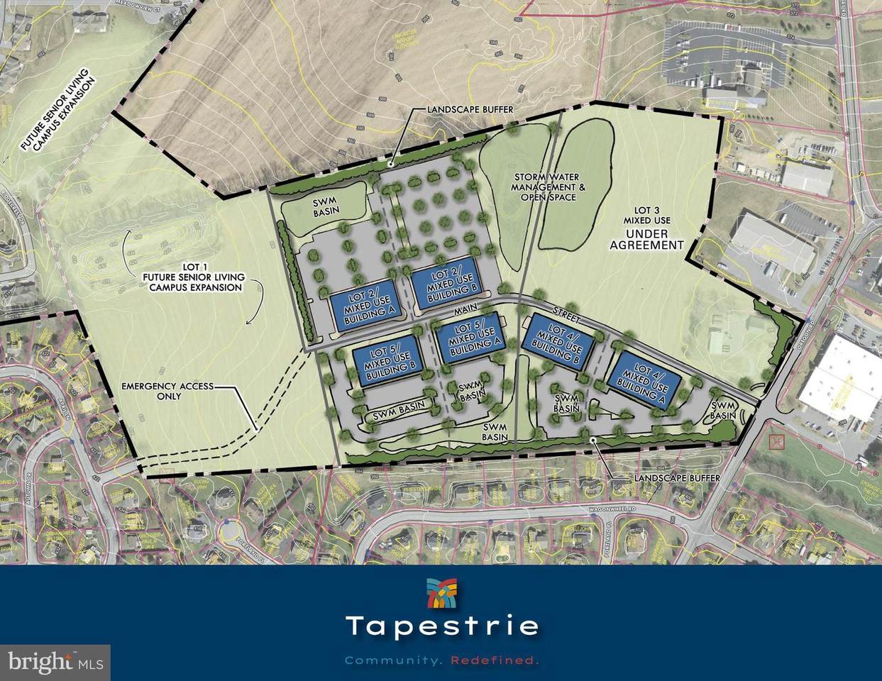 495 Oregon Road - Photo 1