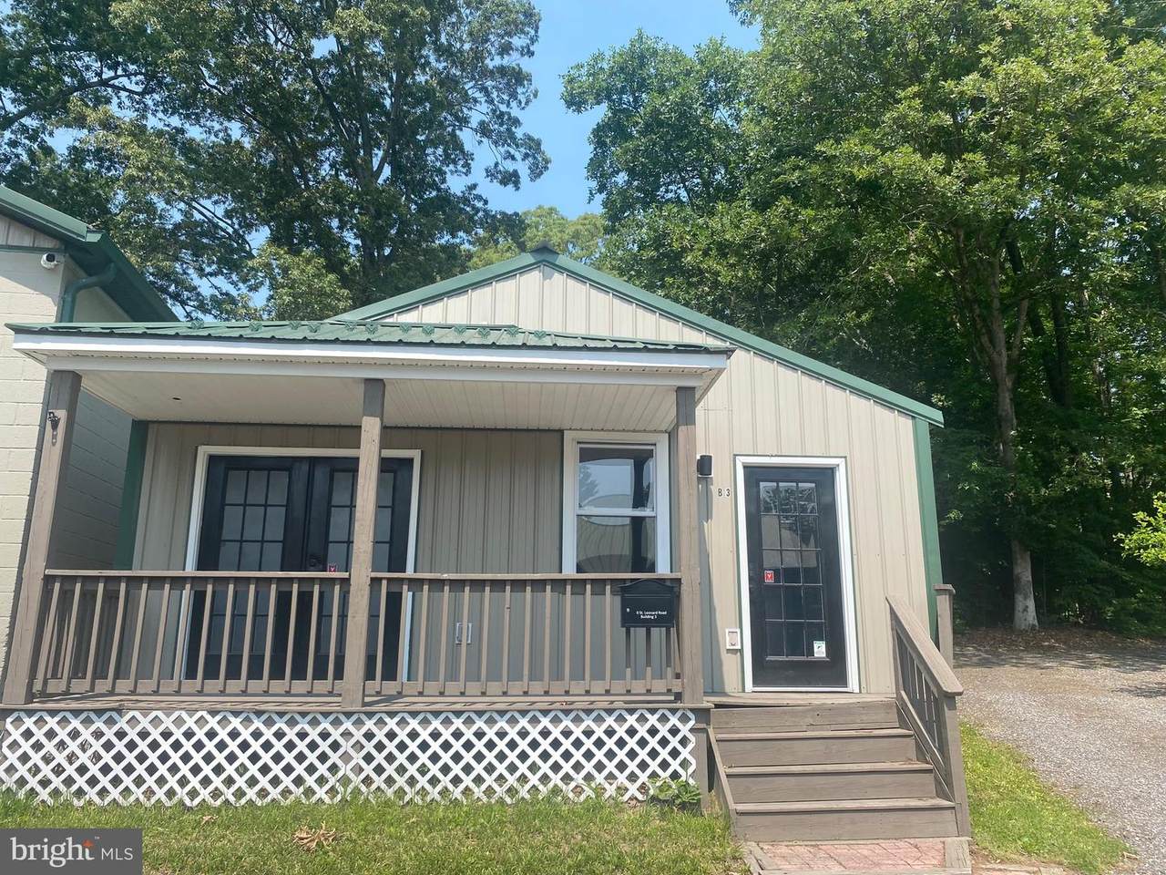 2970 Saint Leonard Road - Photo 1