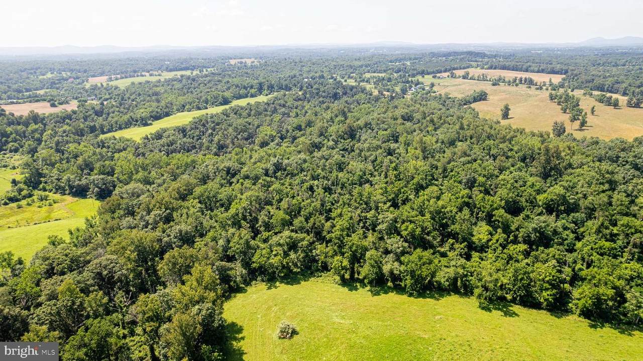 W-10-121 On Beaverdam - Photo 1