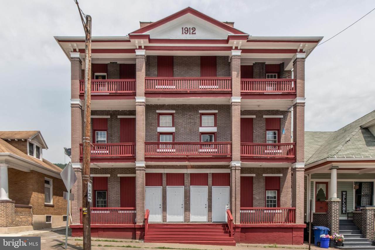 409-411 Broad Street - Photo 1