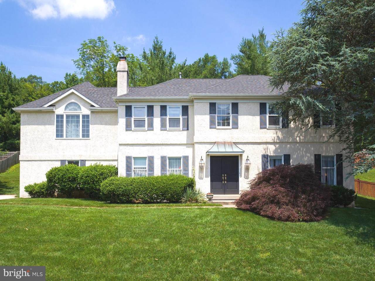 408 Wyntre Lea Drive - Photo 1