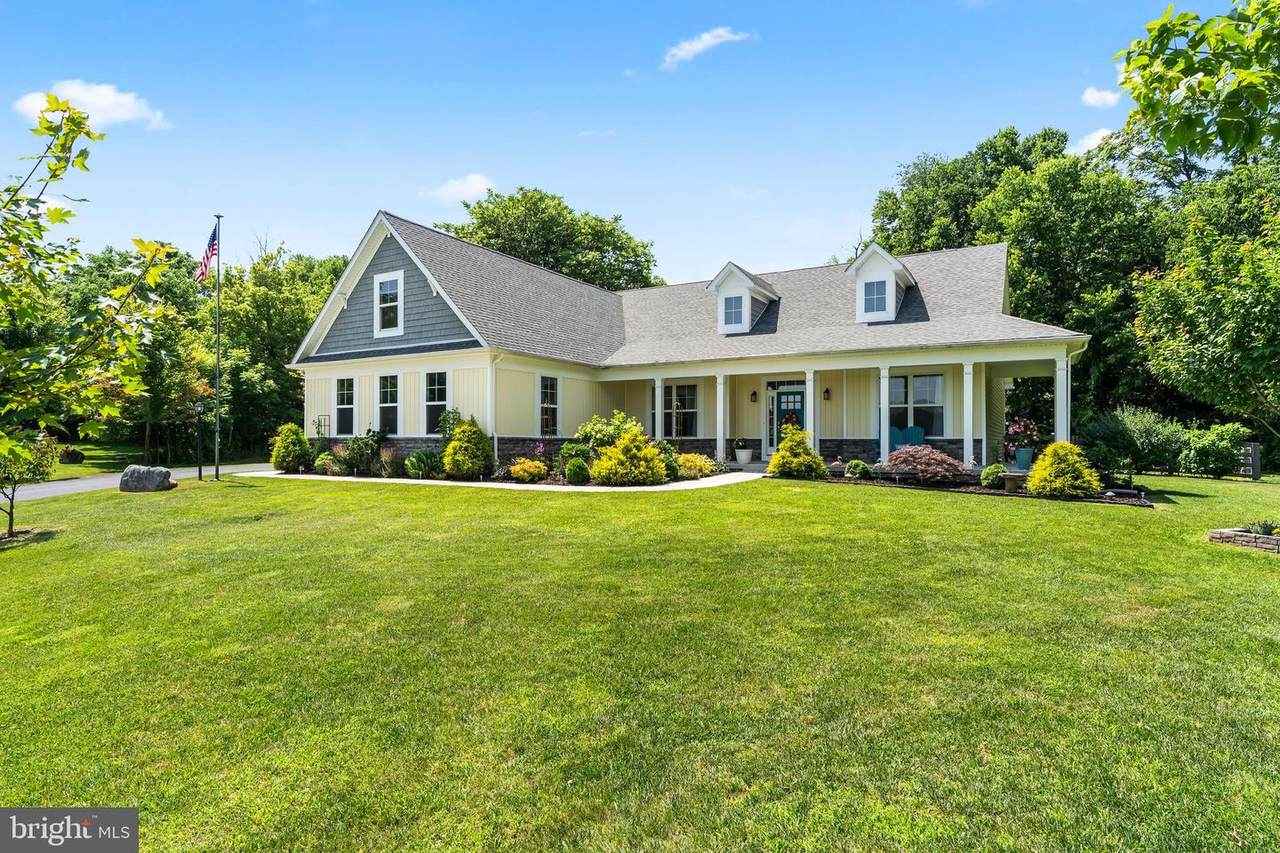 286 Varick Trail - Photo 1