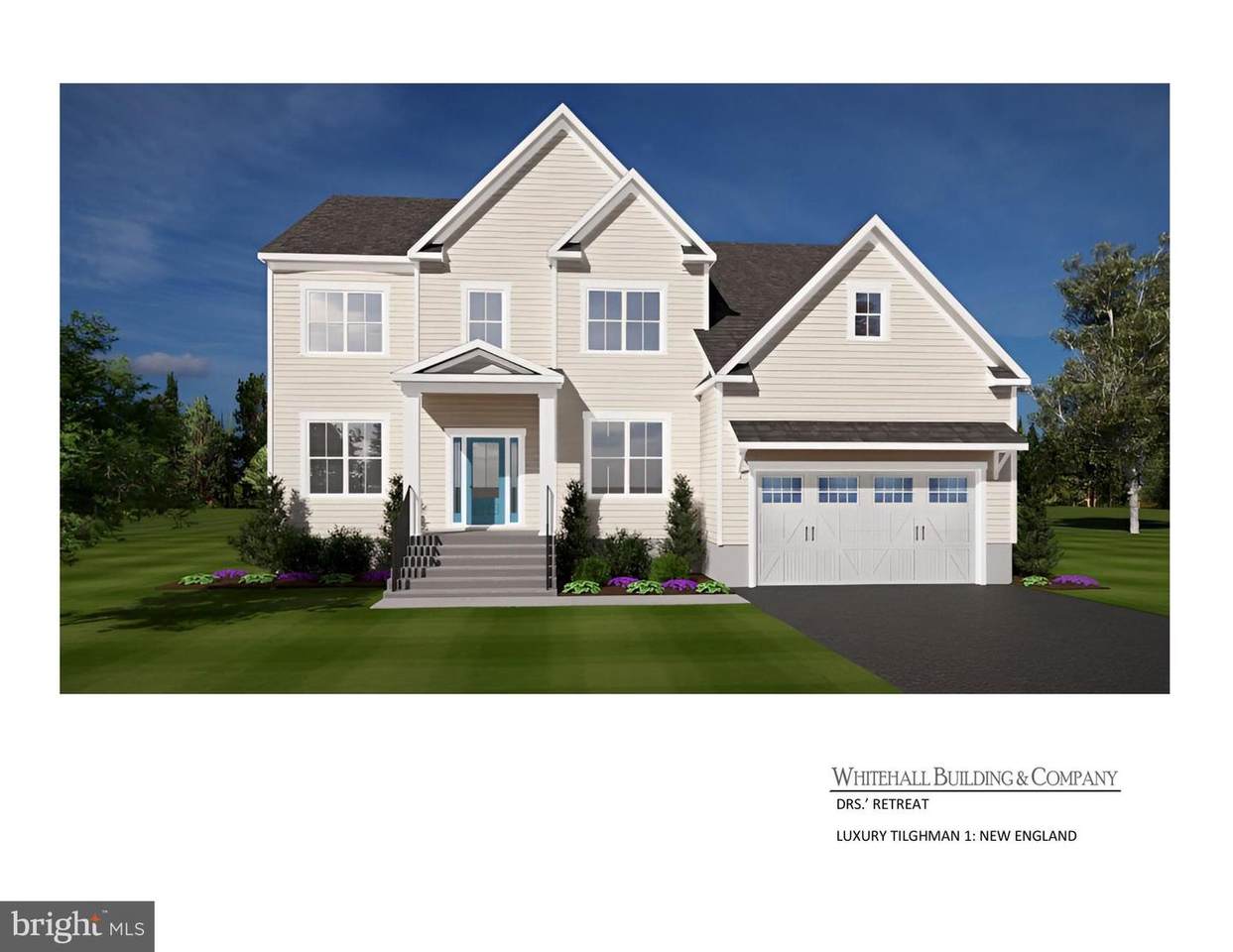 2638 Carrollton Road - Photo 1