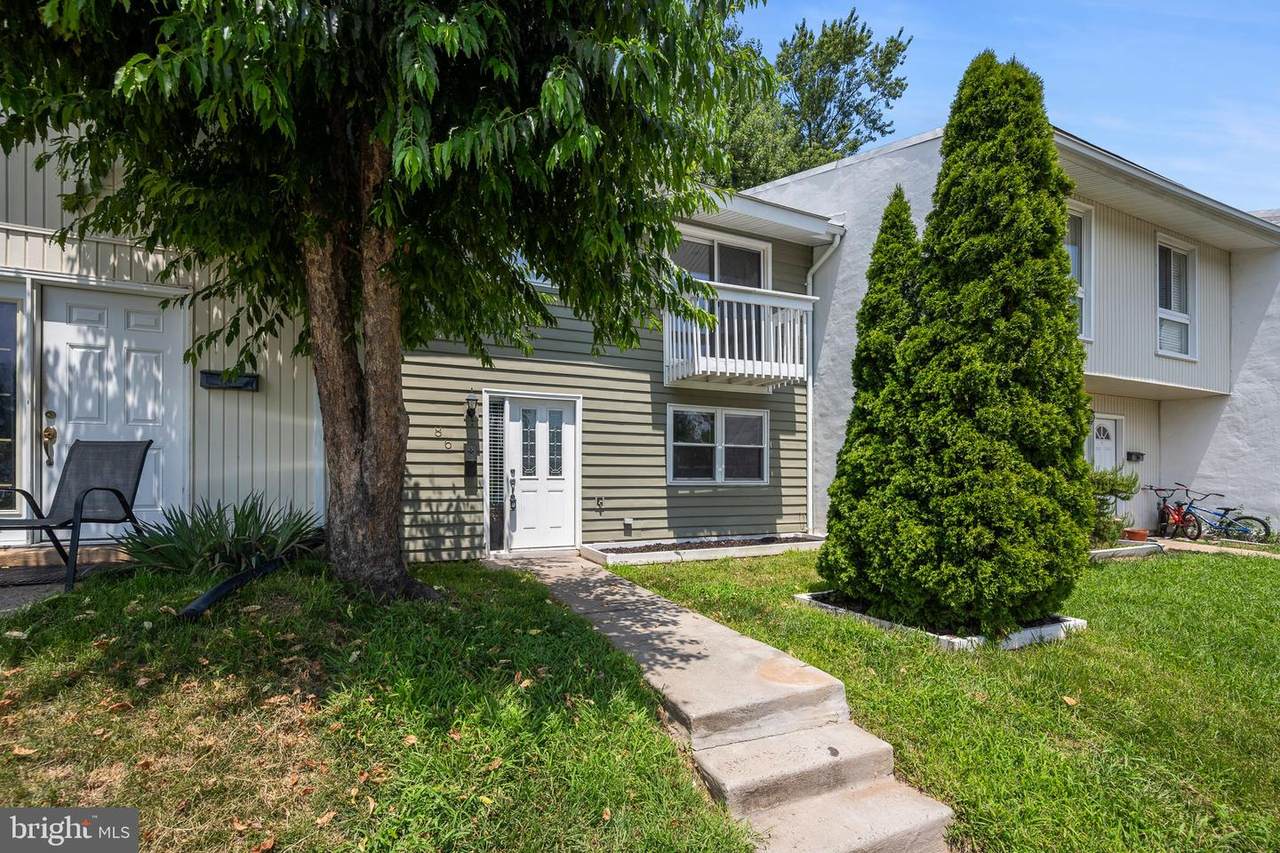86 Sugarland Run Drive - Photo 1
