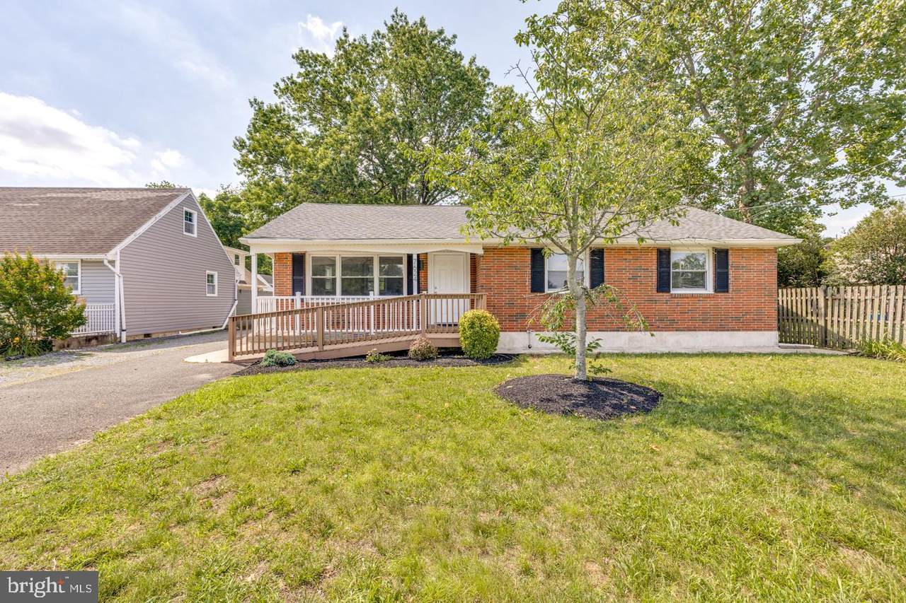 7624 Githens Avenue - Photo 1