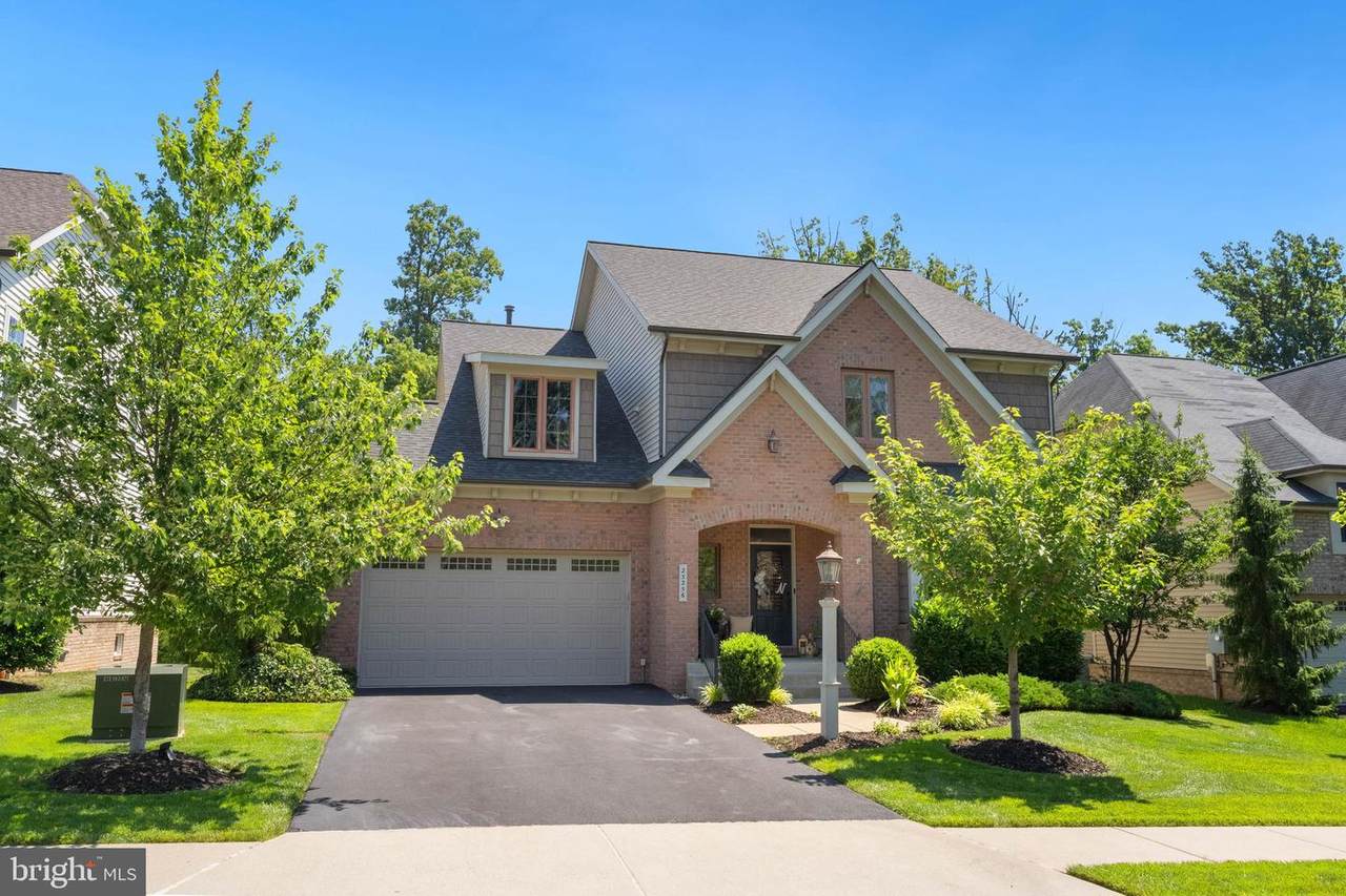 23256 April Mist Place - Photo 1