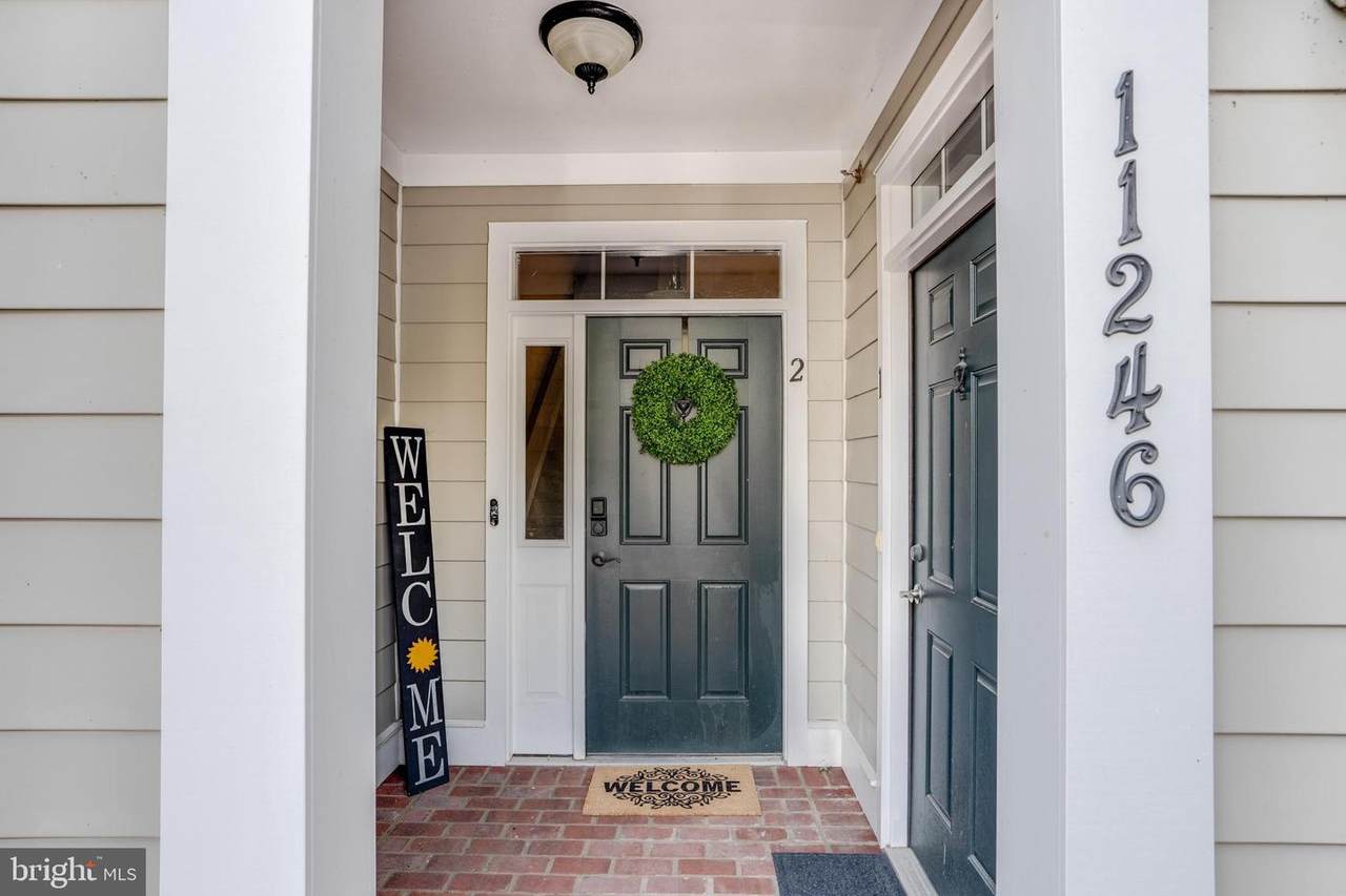 11246 Chase Street - Photo 1