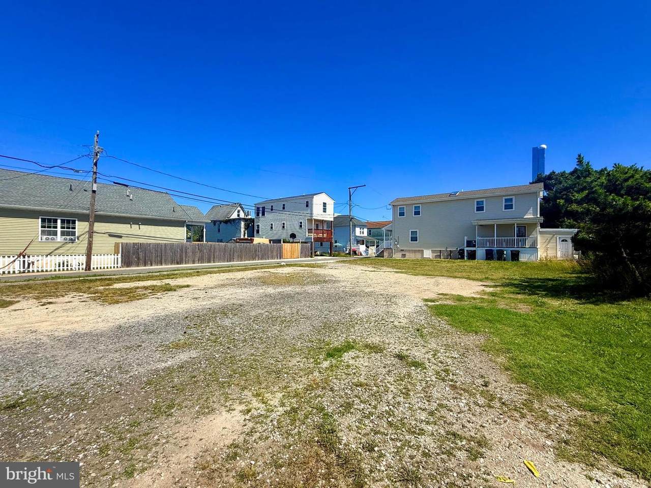 131 Congress Avenue - Photo 1