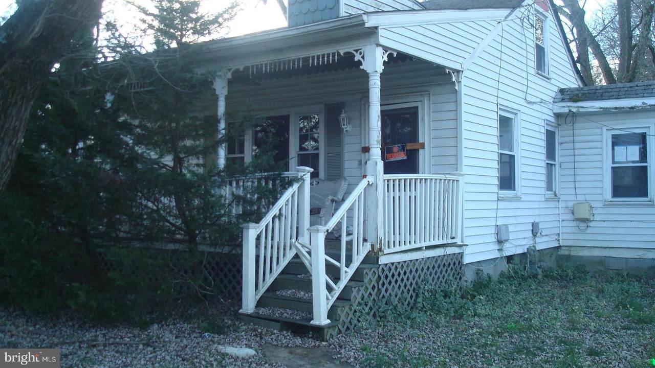 5616 Montgomery Road - Photo 1