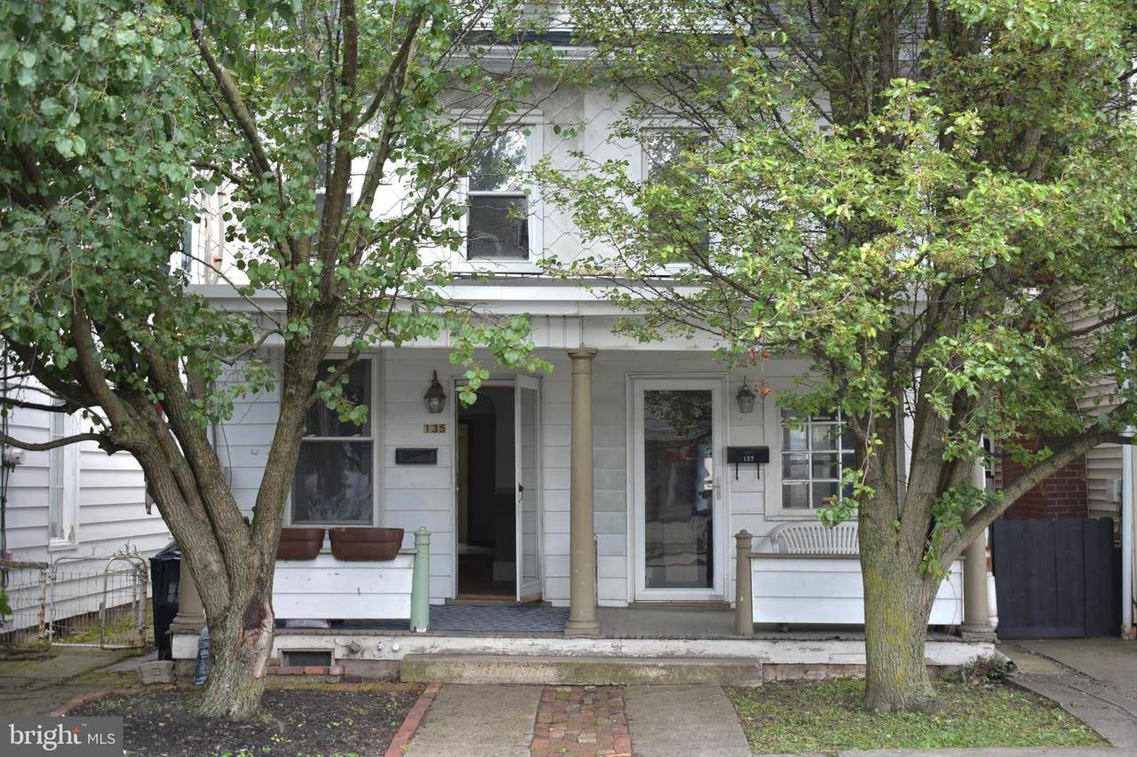 135-137 S 6Th St - Photo 1