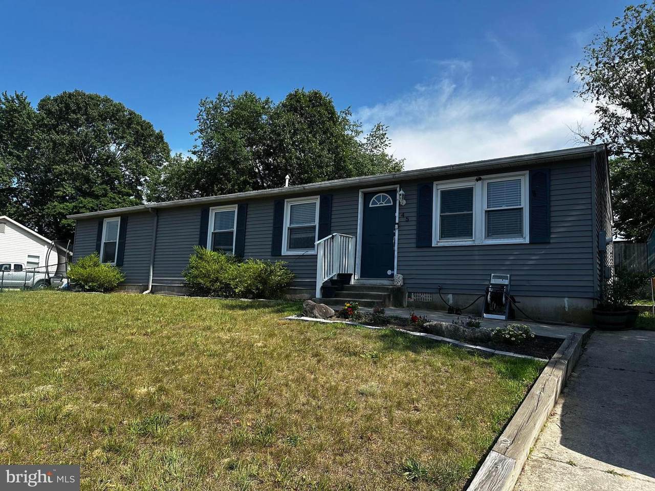 45 Cambridge - Photo 1